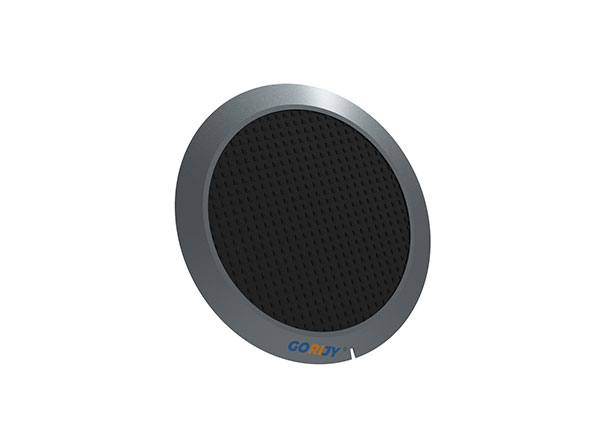 安全地毯壓力感應(yīng)原理是什么?